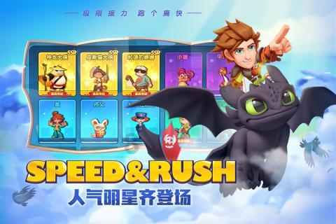 了解关于三国杀里为什么把策说成笨的最新信息-三国杀里为什么把策说成笨红迪网平台