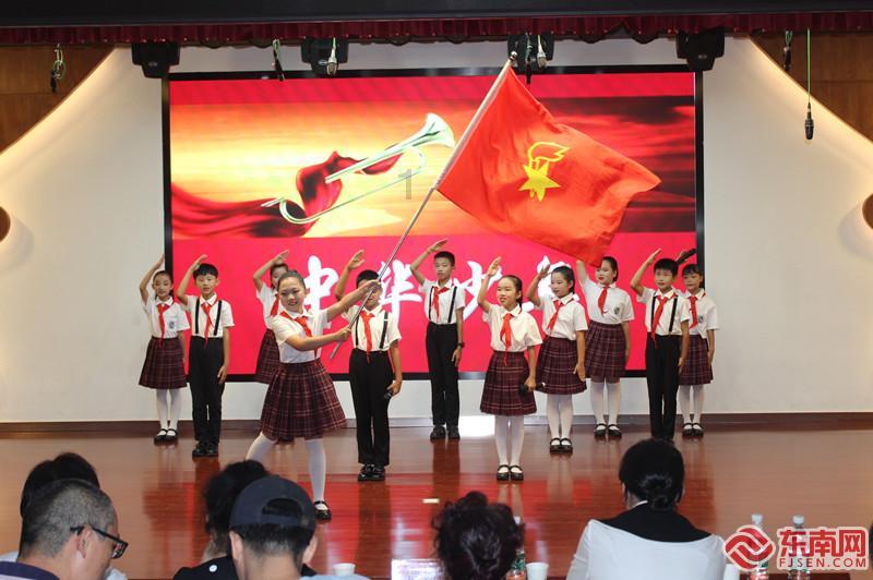 竞技宝登录