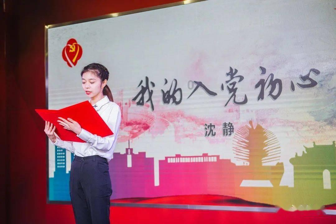 妙鸭相机app下载官网