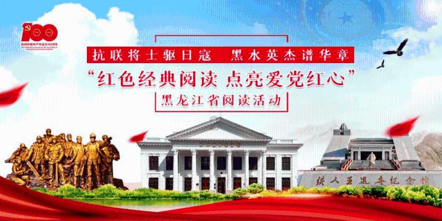 探索神弹幕也让人笑出猪声,动漫中大家都见过哪些神弹幕?,发现无限乐趣!